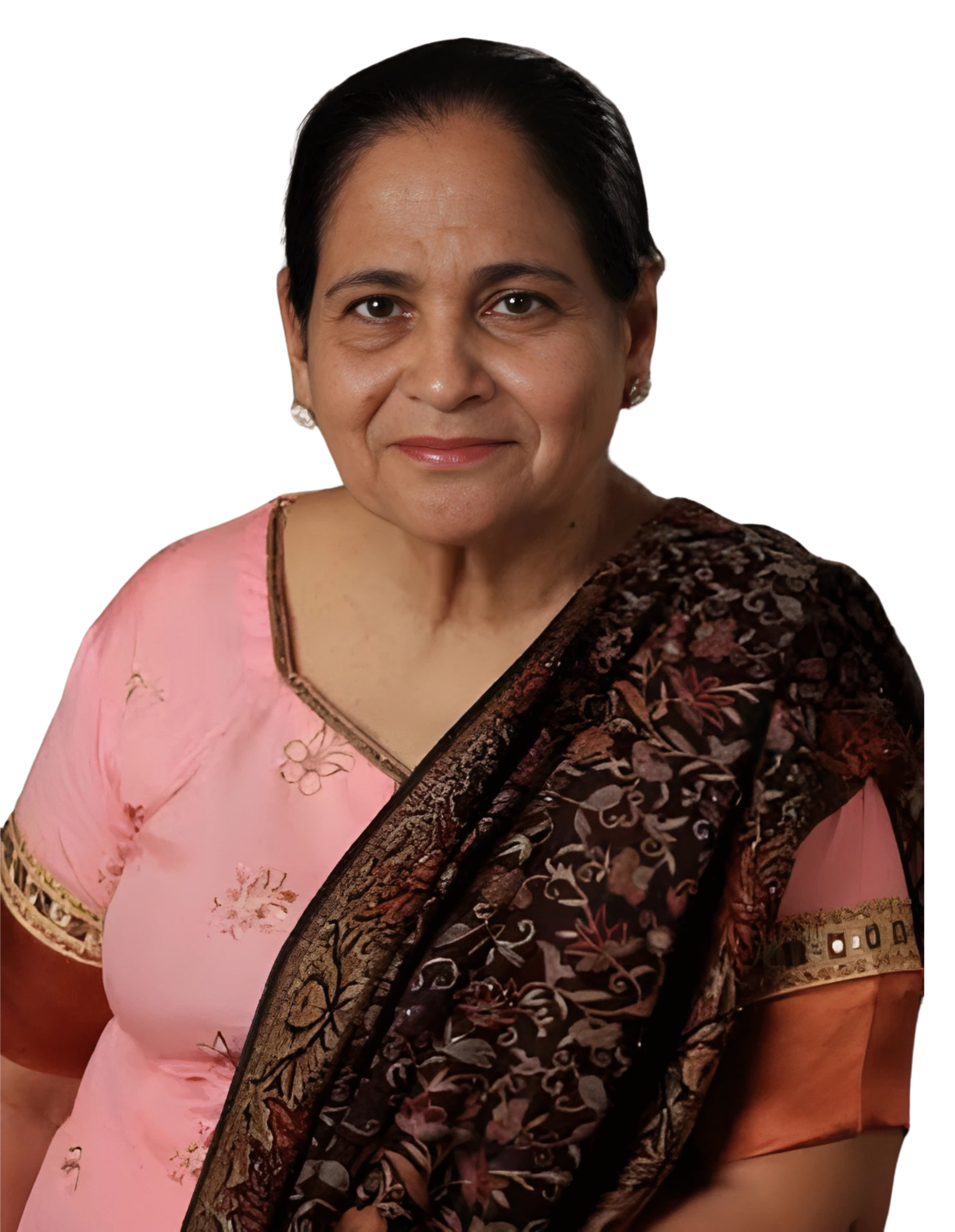 Finance secretary