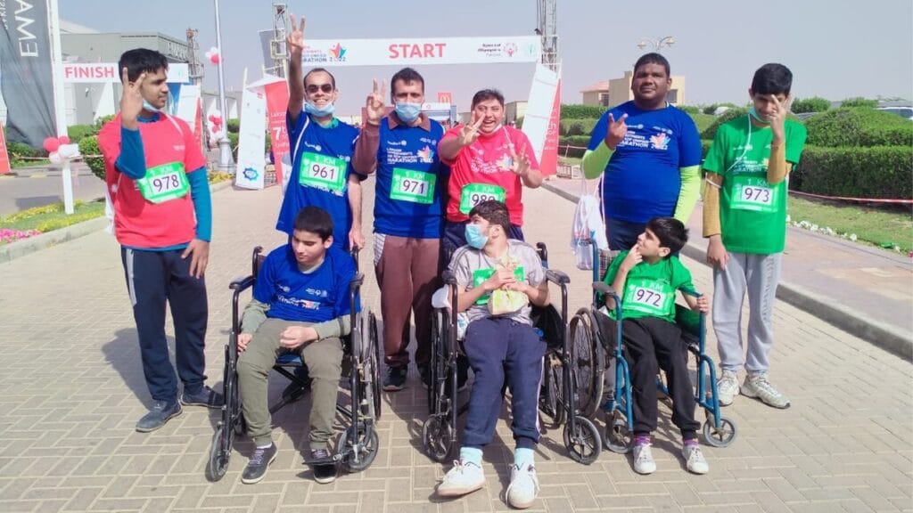 Top Autism Support Centers in Karachi: Where to Find the Right Help for Your Child