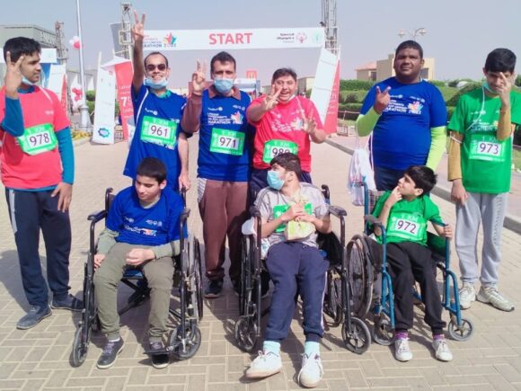 Top Autism Support Centers in Karachi: Where to Find the Right Help for Your Child