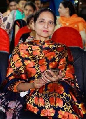 Ali Raza