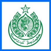 12-I
