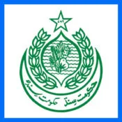 12-I