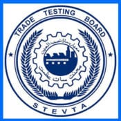 7-I