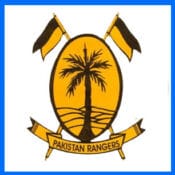 8-I