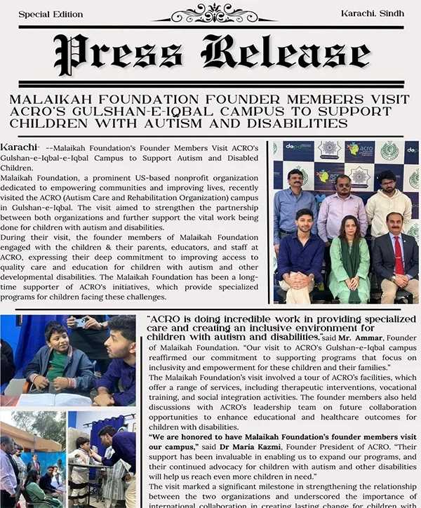 WhatsApp Image 2025-07-18 at 4.35.25 PM